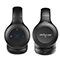 هدفون بی سیم زیلوت مدل B20 Super Bass